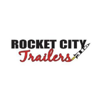 Rocket City Trailers - Trailer Repair Near Me - Huntsville, Alabama Rocket City Trailers - Trailer Repair Near Me - Huntsville, Alabama