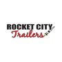 Photo of Rocket City Trailers