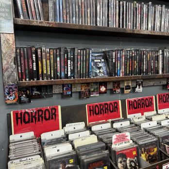 Streetlight Records - More music and movies that you can imagine. Offers numerous formats for the music. - Music & DVDs Near Me - San Jose, California Streetlight Records - More music and movies that you can imagine. Offers numerous formats for the music. - Music & DVDs Near Me - San Jose, California