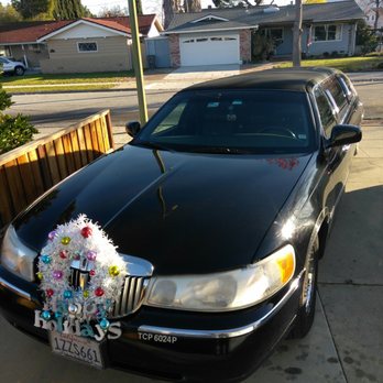 Newwest Limo - Limos Near Me - Saratoga, California Newwest Limo - Limos Near Me - Saratoga, California