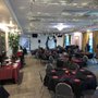 Photo of Oak Point Events
