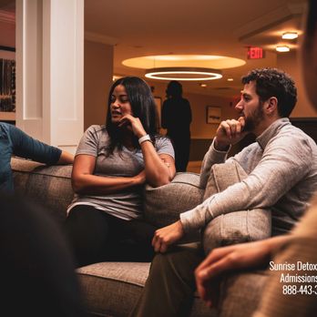Sunrise Detox - Millbury - Counseling & Mental Health Near Me - Millbury, Massachusetts Sunrise Detox - Millbury - Counseling & Mental Health Near Me - Millbury, Massachusetts
