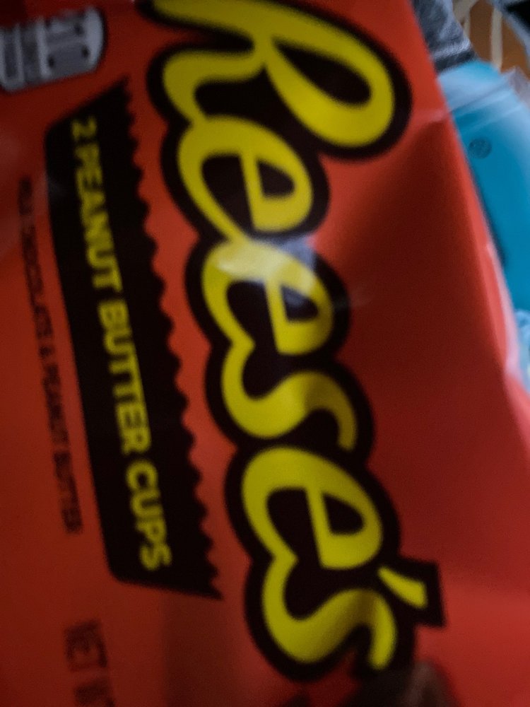 SHEETZ Updated June 2024 11 Photos 12259 E Lynchburg Salem Tpke