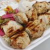Kabab Crush gift card