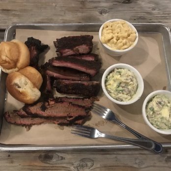 Ten50 BBQ - Sooo good - Barbeque Near Me - Richardson, Texas Ten50 BBQ - Sooo good - Barbeque Near Me - Richardson, Texas