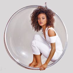 The Hair Craft - It's time to Reclaim your Identity, and stop apologizing for who you are...