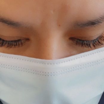 KIREI - Eyelash extensions by Kirei (9,10,11,12) - Skin Care Near Me - Torrance, California KIREI - Eyelash extensions by Kirei (9,10,11,12) - Skin Care Near Me - Torrance, California