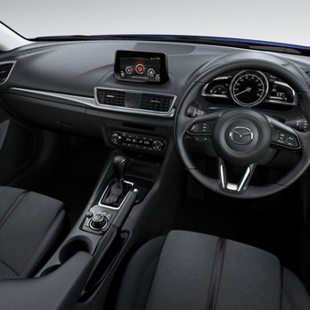 Quality Mazda of Albuquerque - Car Dealers Near Me - Albuquerque, New Mexico