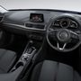 Photo of Quality Mazda of Albuquerque