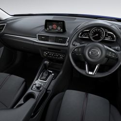 Quality Mazda of Albuquerque