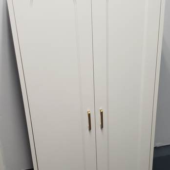 We're Ready to Assemble - Furniture Assembly Near Me - Lake Grove, New York We're Ready to Assemble - Furniture Assembly Near Me - Lake Grove, New York