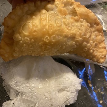 Franchesca’s Empanadas Cafe - Cafes Near Me - Baltimore, Maryland Franchesca’s Empanadas Cafe - Cafes Near Me - Baltimore, Maryland