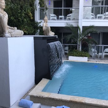 The Saint Hotel-Key West - Hotels Near Me - Key West, Florida The Saint Hotel-Key West - Hotels Near Me - Key West, Florida
