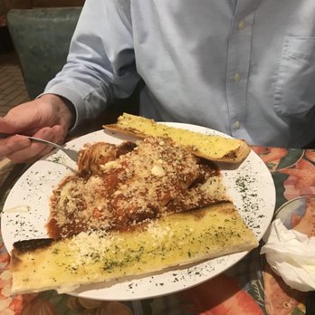 Kenner Seafood - Seafood Near Me - Kenner, Louisiana Kenner Seafood - Seafood Near Me - Kenner, Louisiana