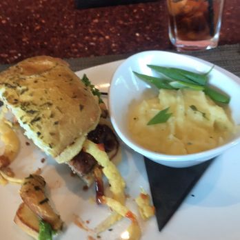 110 Grill - New American Near Me - Stratham, New Hampshire 110 Grill - New American Near Me - Stratham, New Hampshire