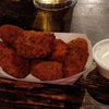 Porch Swing Pub gift card