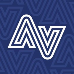 Aqua Vita Creative