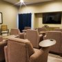Sodalis Victoria Assisted Living