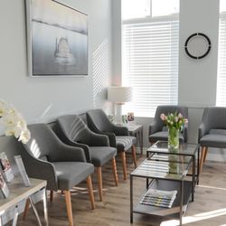 Port Credit Audiology & Hearing Aid Clinic