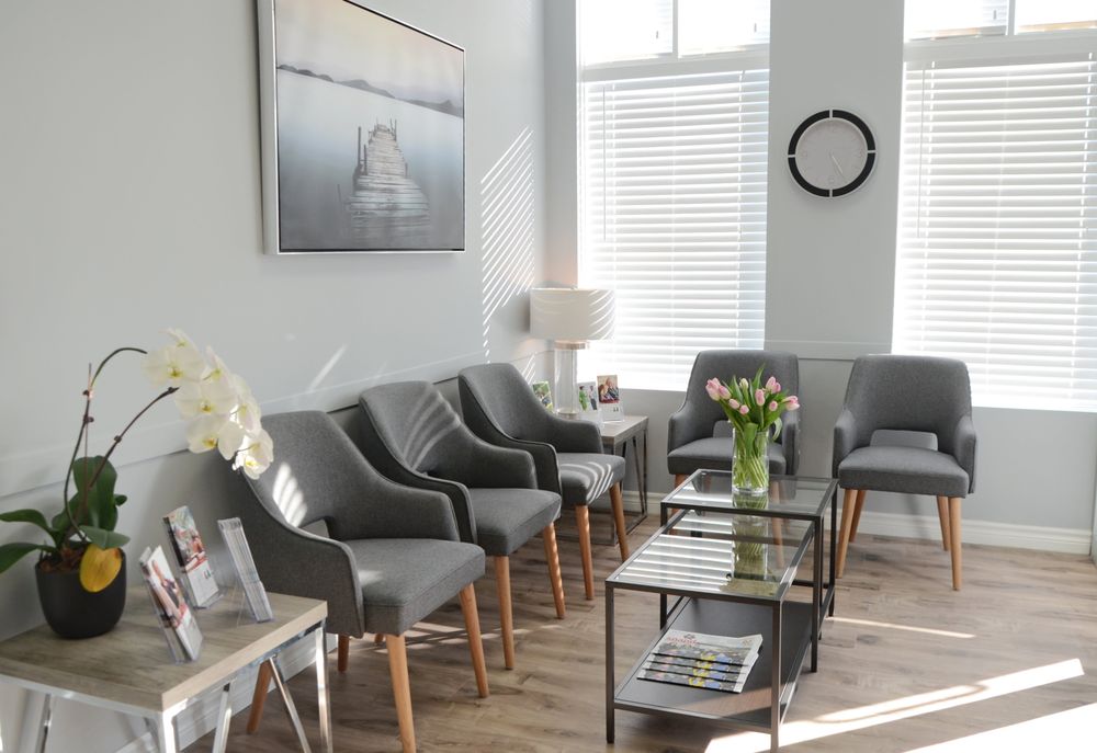 PORT CREDIT AUDIOLOGY & HEARING AID CLINIC Updated August 2024 224