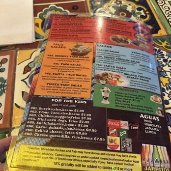 Lozano's Mexican Restaurant  - Mexican Near Me - Immokalee, Florida