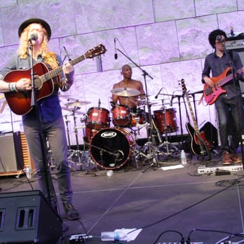 Saturdays Off The 405 - Allen Stone - Local Flavor Near Me - Los Angeles, California Saturdays Off The 405 - Allen Stone - Local Flavor Near Me - Los Angeles, California