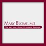 Photo of Mary Blome, MD