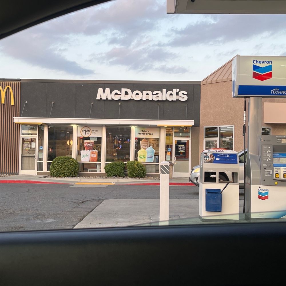 Chevron - Gas Stations Near Me - Kettleman City, California Chevron - Gas Stations Near Me - Kettleman City, California