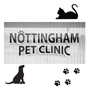 Photo of Nottingham Pet Clinic