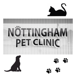 Nottingham Pet Clinic