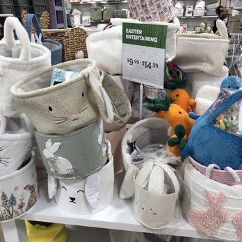 Home Goods - Furniture Stores Near Me - Dallas, Texas
