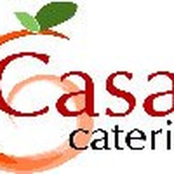 Casas Catering