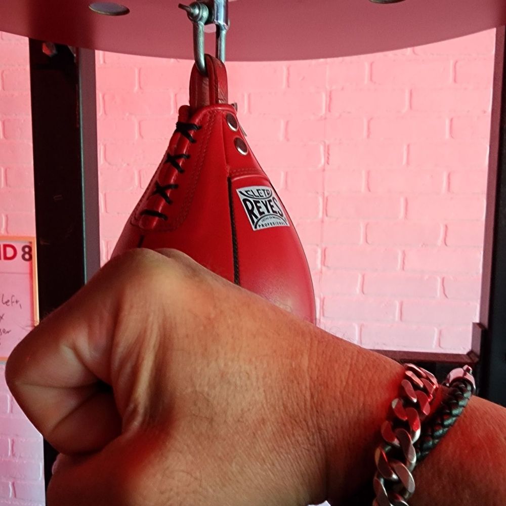 9Round Kickboxing Fitness - ITS ON !!! - Kickboxing Near Me - Weston, Florida 9Round Kickboxing Fitness - ITS ON !!! - Kickboxing Near Me - Weston, Florida