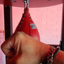 9Round Kickboxing Fitness - ITS ON !!!