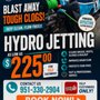5 Star Plumbing Heating & Air