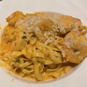 The Dead Fish - Garlic Noodles - Seafood Near Me - Crockett, California The Dead Fish - Garlic Noodles - Seafood Near Me - Crockett, California