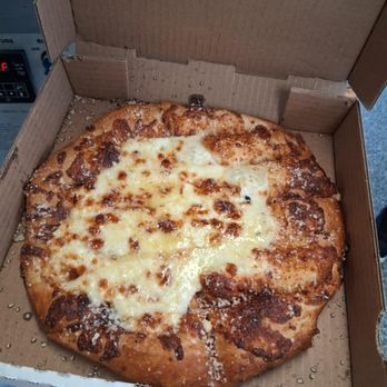 North Winds Pizza - Pizza Near Me - Roscommon, Michigan North Winds Pizza - Pizza Near Me - Roscommon, Michigan