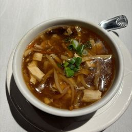 UNCLE YU’S AT THE VINEYARD - Updated August 2025 - 921 Photos & 1154 ...