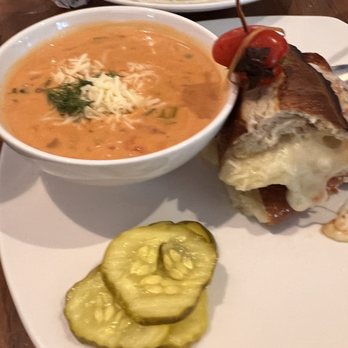 Sarabeth's - cheese grill Adult Grilled Cheese Sandwich - Breakfast & Brunch Near Me - New York, New York Sarabeth's - cheese grill Adult Grilled Cheese Sandwich - Breakfast & Brunch Near Me - New York, New York