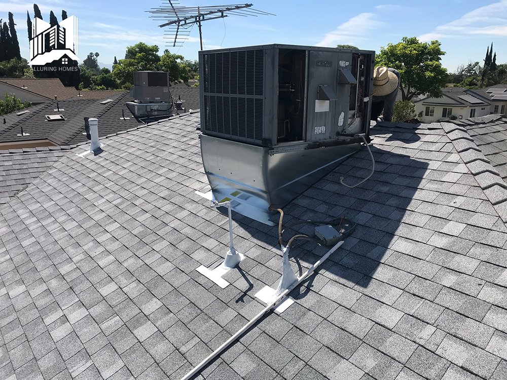 Slide of Alluring Homes