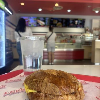 Lee's Sandwiches - Sandwiches Near Me - Henderson, Nevada Lee's Sandwiches - Sandwiches Near Me - Henderson, Nevada