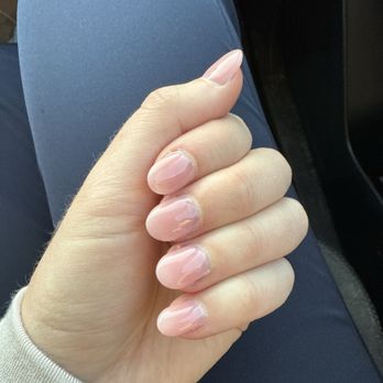 Beaute Contour Nail Lounge - Nail Salons Near Me - Maple Grove, Minnesota