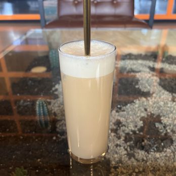 Discourse Coffee - Downtown - Lana Del Fog - Coffee & Tea Near Me - Milwaukee, Wisconsin