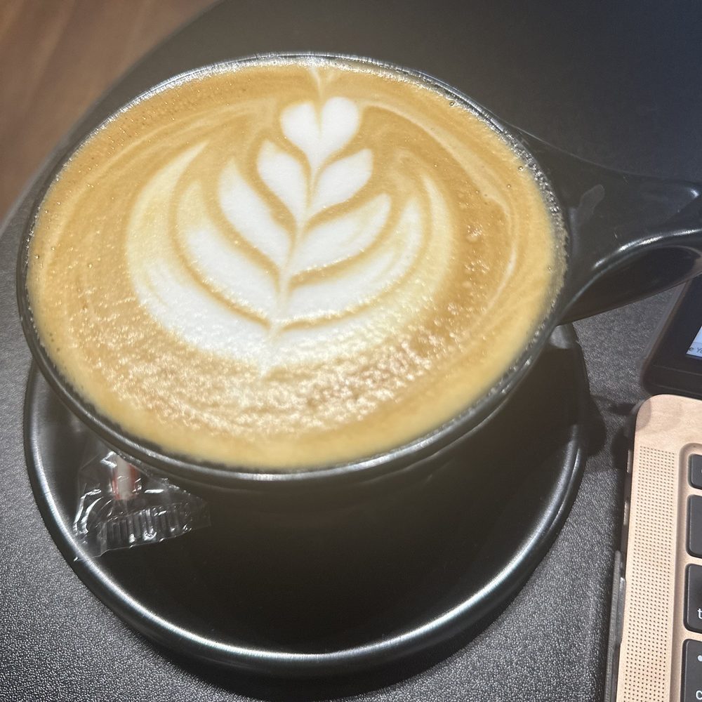 Lemma Coffee Co - Lemma Latte - Coffee & Tea Near Me - Carrollton, Texas Lemma Coffee Co - Lemma Latte - Coffee & Tea Near Me - Carrollton, Texas