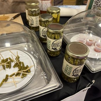 Camp Yelp Washington - Pickles! - Yelp Events Near Me - Everett, Washington Camp Yelp Washington - Pickles! - Yelp Events Near Me - Everett, Washington