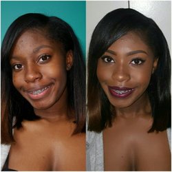 Xquisite Xpression Hair Salon & Beauty Boutique
