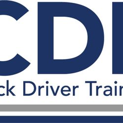 CDL Training Services
