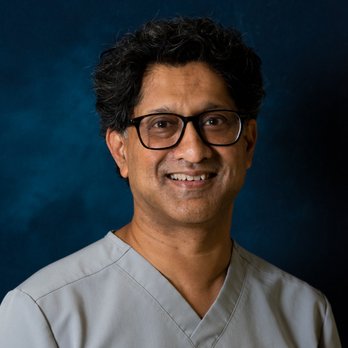 Insight Surgical Hospital - Dr. Siva Sripada- Pain Doctor - Orthopedists Near Me - Warren, Michigan Insight Surgical Hospital - Dr. Siva Sripada- Pain Doctor - Orthopedists Near Me - Warren, Michigan