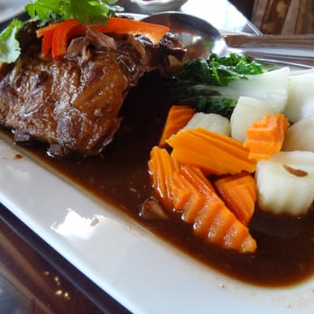 Thai Lotus - new chef special - ribs - Thai Near Me - Reno, Nevada Thai Lotus - new chef special - ribs - Thai Near Me - Reno, Nevada