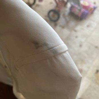 Gorman's Cleaners - Dry Cleaning Near Me - Houston, Texas